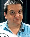 Boban Knežević