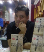 Dejan Stojiljković