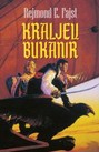 Rejmond E. Fajst - Kralje bukanir