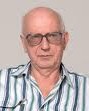 Miroljub Todorović