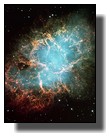 Nebula