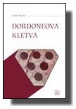 Đorđoneova kletva - Laura Barna