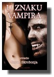 U znaku vampira - Muške priče o krvopijama U znaku vampira - Muške priče o krvopijama
