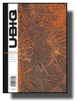 Ubiq 10