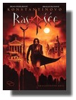 Konstantinovo raskrsce – Kraljevstvo krvi