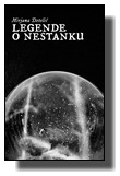 Mirjana Detelić - Legende o nestanku