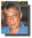 Sava Damjanov