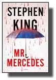 Novi roman Stivena Kinga stiže u junu