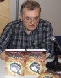 Aleksandar Tešić