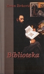 Zoran Živković - BIBLIOTEKA