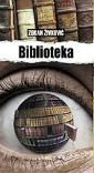 Zoran Živković - Biblioteka
