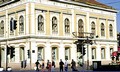 Biblioteka grada Beograda