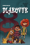 Darko Macan - DLAKOVUK