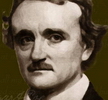 Edgar Alan Po