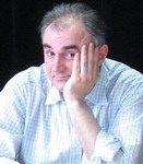 Goran Skrobonja