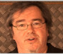 Ijan Mekdonald