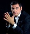 Miomir Petrović