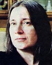 Mirana Novakovic