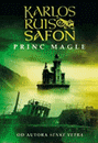 Karlos Ruiz Safon - PRINC MAGLE