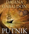 Dajana Gabaldon: Putnik