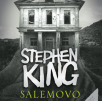 Stiven King: Salemovo