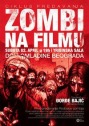 Ciklus predavanja ZOMBI NA FILMU