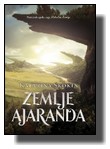 Katarina Skokin - Zemlje Ajaranda
