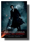 Abraham Linkoln lovac na vampire