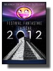 Festival fantastike Zaječar