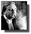 Milorad Pavić