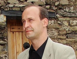 Adnadin Jašarević