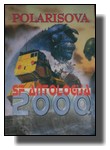 Polarisova SF antologija 2000