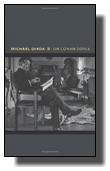 On Conan Doyle - Michael Dirda