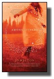 Among Others - Jo Walton