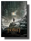 The Hobbit: The Desolation of Smaug