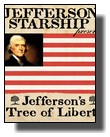 Jefferson Starship