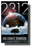 Kim Stanley Robinson - 2312