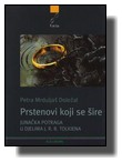Petra Mrduljaš Doležal - Prstenovi koji se šire