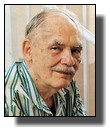 Frederik Pol