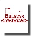 Bulevar Books - Novi Sad