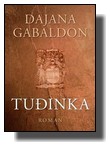 Dajana Gabaldon - Tuđinka