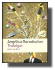 Anhelika Gorodišer - Trafalgar