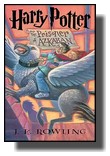 Harry Potter and the Prisoner of Azkaban
