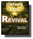 Stephen King - Revival