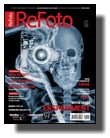 ReFoto magazin 111