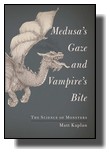 Met Kaplan - Meduzin pogled i vampirom ugriz