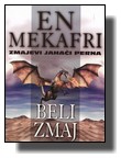 En Mekafri - Beli zmaj