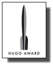 Hugo nagrada