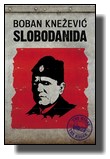 Boban Knežević - Slobodanida