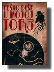 Nešto diše u mojoj tor3